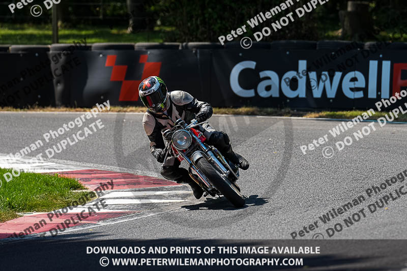 cadwell park;cadwell park photographs;cadwell trackday photographs;enduro digital images;event digital images;eventdigitalimages;peter wileman photography;racing digital images;trackday digital images;trackday photos